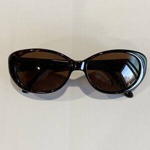 Guess Sunglasses